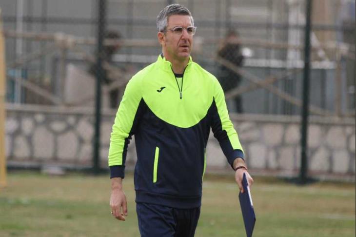 مدرب وادي دجلة مدرب وادي دجلة